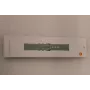 IZPĀRDOTS. Xiaomi Watch 2 Flora zaļa fluorogumijas siksniņa | IZPĀRDOTS. Xiaomi Watch 2 Flora siksniņa | Zaļa | Fluorogumija