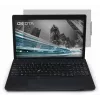 DICOTA D30124 Displeja privātuma filtrs 39,6 cm (15,6 inch)
