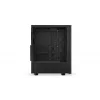 Endorfy Ventum 200 Air ATX Full Tower datora korpuss ar rūdītu stiklu
