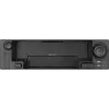 Icy Dock DuoSwap Melns MB971SP-B