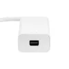 Video kabeļa adapteris LogiLink UA0360