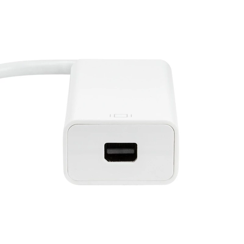 Video kabeļa adapteris LogiLink UA0360