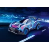 RC automašīna Light Rider