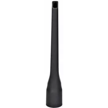 Sprausla Bosch Fugendüse 2608000661 — šaubu instruments Bosch putekļsūcējiem