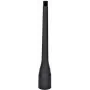 Sprausla Bosch Fugendüse 2608000661 — šaubu instruments Bosch putekļsūcējiem