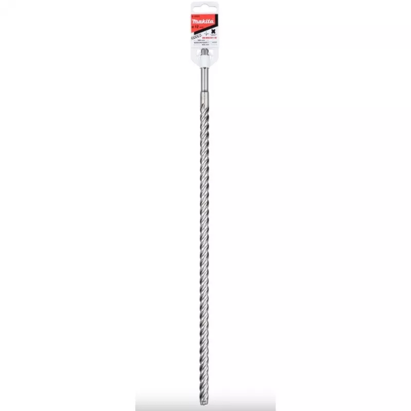 Makita E-14576 urbis