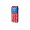 Mobilais telefons Panasonic Corp. KX-TU155EX
