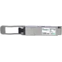 BlueOptics QSFP-100G-BIDI-G2-BO tīkla raiduztvērēja modulis Optiskā šķiedra 100000 Mbit/s QSFP28