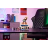LEGO konstruktors LEGO FORTNITE 77076 Durrr Burger Restaurant rotaļu komplekts — 546 detaļas, 4 minifigūras, 270×180×90 mm