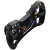 Stūre Ascher Racing McLaren Artura GT4 76080049 — sacīkšu stūres kopija simulatoru platformām