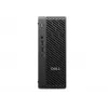 Dell Pro Max Micro FCM2250 Ultra dators