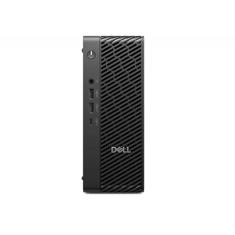Dell Pro Max Micro FCM2250 Ultra dators