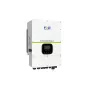 Hibrīds saules invertors Volt Polska Ultra Pro 8000W 3 fāžu 8000 W izeja