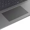 HP 17-CN3068CL i5 1334U 17.3 FHD AG 8GB SSD512 BT BLKB FPR Win11 Sudraba (REPACK) 2Y