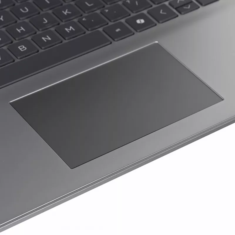 HP 17-CN3068CL i5 1334U 17.3 FHD AG 8GB SSD512 BT BLKB FPR Win11 Sudraba (REPACK) 2Y
