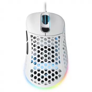 Pele Sharkoon Light² 200 USB Type-A