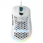Pele Sharkoon Light² 200 USB Type-A