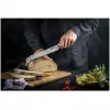 Maizes nazis ZWILLING 30576-231-0