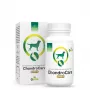 POKUSA ChondroCare Complex - uztura bagātinātāji suņiem - 120 gab.