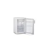 Severin TKS 8847 Combi-Fridge Freestanding 120 L