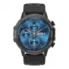 Viedpulkstenis TRACER SMR11 HERO 1.39