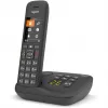 Analogais/DECT telefons Gigaset C575A