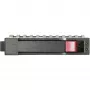 HPE 1.8TB SAS 12G Mission Critical 10K SFF SC 3-year Warranty 512e Multi Vendor HDD