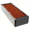 Aqua Computer airplex radical 4/360 radiators, vara