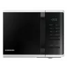 Samsung Mikroviļņu krāsns MS23K3513AW/BA, 23 l, 1150 W