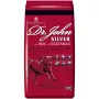 DR JOHN Sudraba Beef — sausā suņu barība — 15 kg