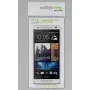 Ekrāna aizsargs HTC SP P960