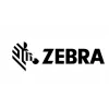 Printera uzlīme Zebra ZIPRD3017409 Balta 10.2x5.1 cm Termiskā pārnese