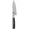 ZWILLING Miyabi 5000 FCD tērauda 1 gab. Gyutoh nazis