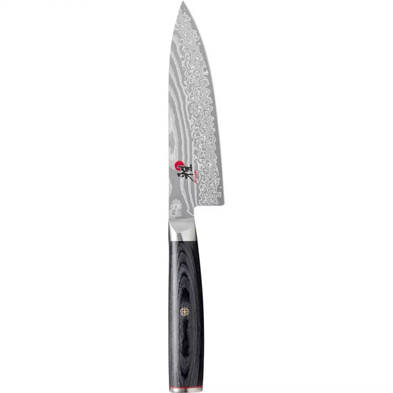 ZWILLING Miyabi 5000 FCD tērauda 1 gab. Gyutoh nazis