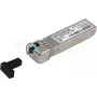 Optisko šķiedru raiduztvērēja modulis BlueOptics 100-01512BXD-10-BO 10000 Mbit/s SFP+