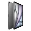 Apple iPad 13 collu Air Wi-Fi 256GB - Kosmosa pelēks
