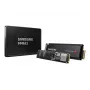 Samsung PM9A3 960 GB U.2 PCI Express 4.0