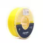 3D drukas kvēldiegs Gembird ABS 1,75 mm Dzeltens 1 kg