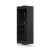 Montāžas kārba Ubiquiti UACC-Reader-Pro-JB-B