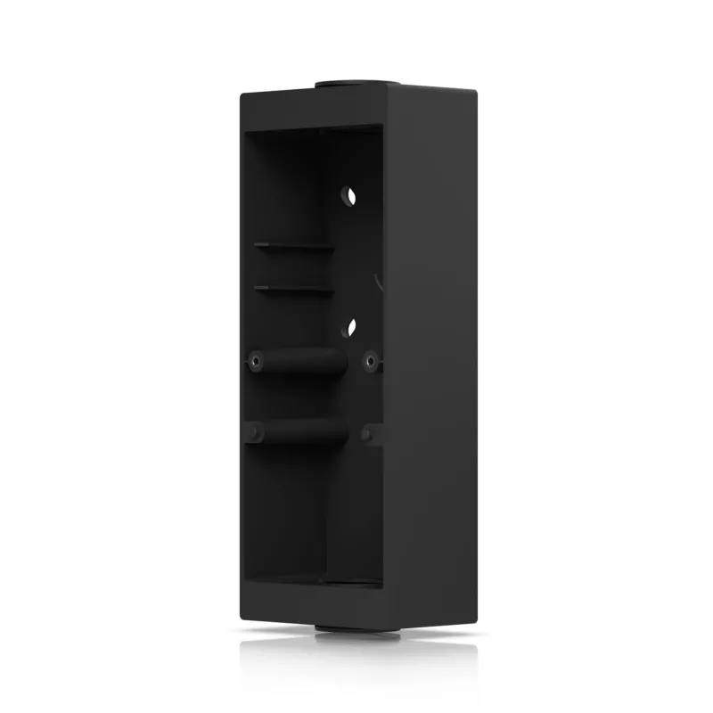 Montāžas kārba Ubiquiti UACC-Reader-Pro-JB-B