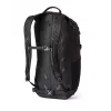 Gregory Nano pārgājienu mugursoma 20 l Melna