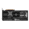 ASRock Radeon RX 9070 XT 16GB Steel Legend Dark grafikas karte