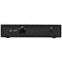 Grandstream Networks DP750 DECT bāzes stacija melna