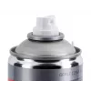 Activejet AOC-401 printeru tīrīšanas līdzeklis (400 ml)