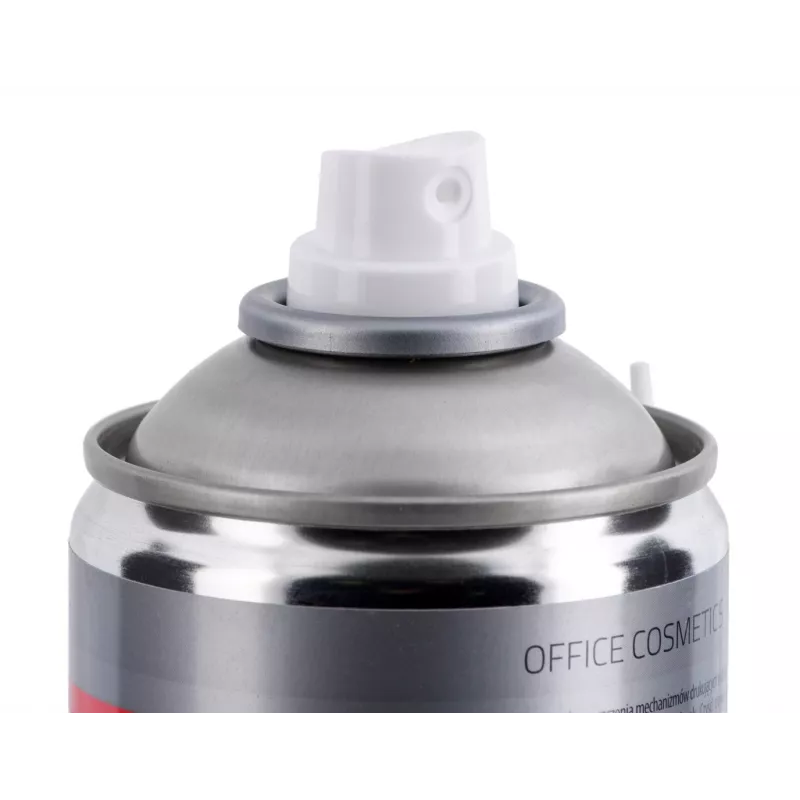 Activejet AOC-401 printeru tīrīšanas līdzeklis (400 ml)