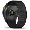 Garmin Enduro 2 3.56 cm (1.4) MIP 35 mm digitāls 280 x 280 pikseļi skārienjūtīgs pelēks Wi-Fi GPS (satelīts)