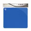 Sbox MP-03BL Gēla peles paliktnis zils