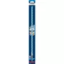 Urbja uzgalis Bosch Expert HEX-9 Multi Construction 12 mm