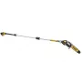 DEWALT ZĀĢIS UZ KĀRTS 18V 1x5.0Ah 20cm GARŠ 2-3m DCMPS567P1
