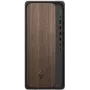 HP OmniDesk galddators M03-0156ng Intel Core Ultra 5 225, 16 GB RAM, 1 TB SSD, Intel UHD Graphics, DOS